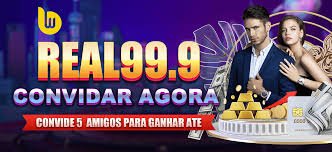 plataforma p9